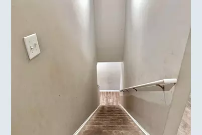 438 Bannon Way, Marietta, GA 30008 - Photo 10