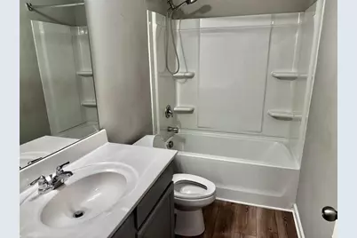 438 Bannon Way, Marietta, GA 30008 - Photo 16