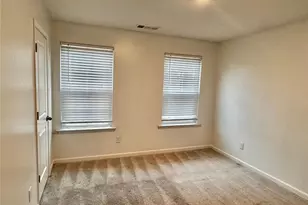 438 Bannon Way, Marietta, GA 30008 - Photo 12