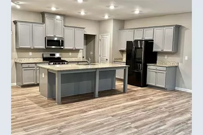 438 Bannon Way, Marietta, GA 30008 - Photo 8