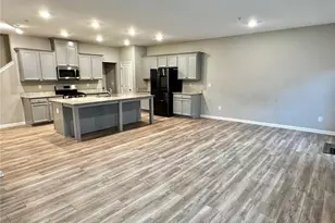 438 Bannon Way, Marietta, GA 30008 - Photo 2