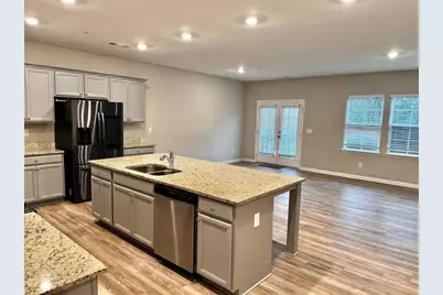 438 Bannon Way, Marietta, GA 30008 - Photo 6