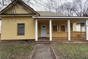 655 Hugh St SW, Atlanta, GA 30310 - Photo 1