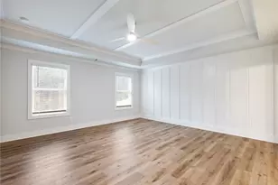 2209 Reserve Park Ln, Lawrenceville, GA 30043 - Photo 32