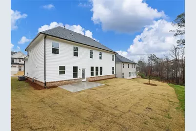 2209 Reserve Park Lane, Lawrenceville, GA 30043 - Photo 58