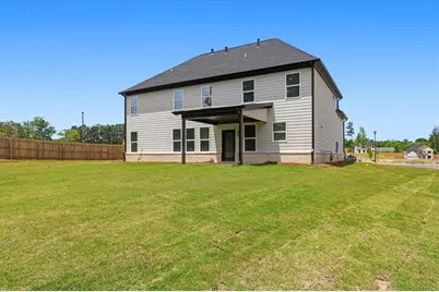 2209 Reserve Park Lane, Lawrenceville, GA 30043 - Photo 74