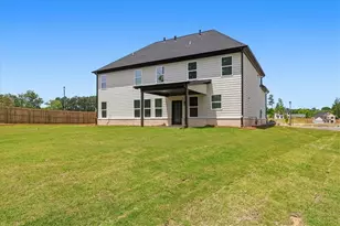 2209 Reserve Park Ln, Lawrenceville, GA 30043 - Photo 74