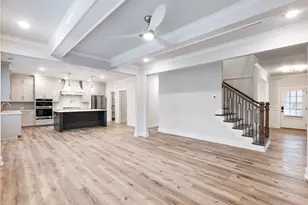 2209 Reserve Park Ln, Lawrenceville, GA 30043 - Photo 12