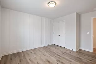 2209 Reserve Park Ln, Lawrenceville, GA 30043 - Photo 52