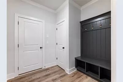 2209 Reserve Park Lane, Lawrenceville, GA 30043 - Photo 20