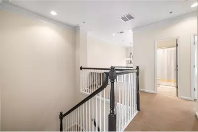 2600 Milford Lane, Alpharetta, GA 30009 - Photo 22