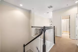 2600 Milford Ln, Alpharetta, GA 30009 - Photo 22