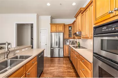 2600 Milford Lane, Alpharetta, GA 30009 - Photo 12