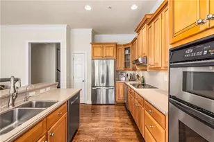 2600 Milford Ln, Alpharetta, GA 30009 - Photo 12