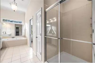 2600 Milford Lane, Alpharetta, GA 30009 - Photo 20