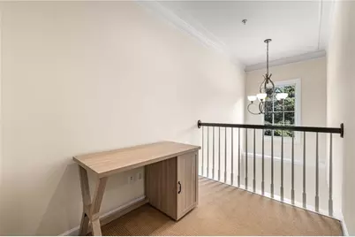 2600 Milford Lane, Alpharetta, GA 30009 - Photo 24