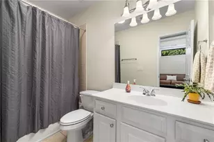 2600 Milford Ln, Alpharetta, GA 30009 - Photo 32