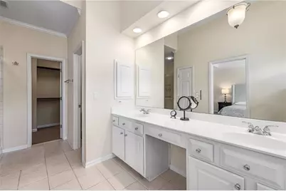 2600 Milford Lane, Alpharetta, GA 30009 - Photo 18