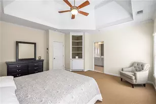 2600 Milford Ln, Alpharetta, GA 30009 - Photo 16