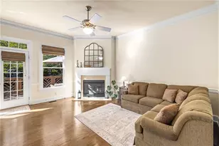 2600 Milford Ln, Alpharetta, GA 30009 - Photo 10