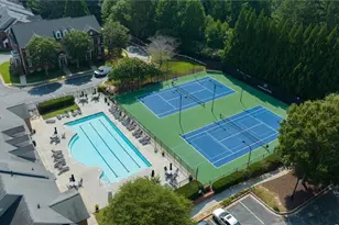 2600 Milford Ln, Alpharetta, GA 30009 - Photo 42