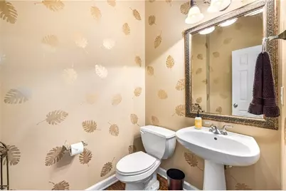 2600 Milford Lane, Alpharetta, GA 30009 - Photo 14