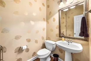 2600 Milford Ln, Alpharetta, GA 30009 - Photo 14