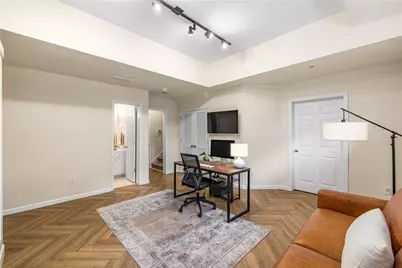 2600 Milford Lane, Alpharetta, GA 30009 - Photo 30