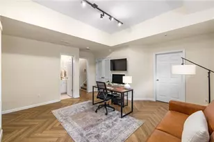 2600 Milford Ln, Alpharetta, GA 30009 - Photo 30