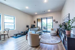 112 Rogers St, Atlanta, GA 30317 - Photo 22