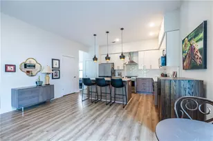 112 Rogers St, Atlanta, GA 30317 - Photo 10