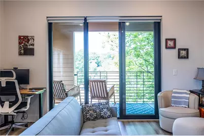 112 Rogers Street #208, Atlanta, GA 30317 - Photo 14