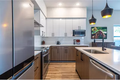 112 Rogers Street #208, Atlanta, GA 30317 - Photo 8