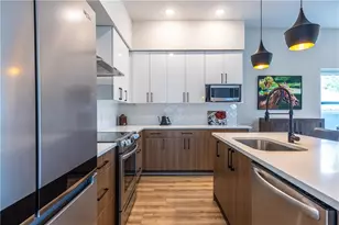 112 Rogers St, Atlanta, GA 30317 - Photo 8