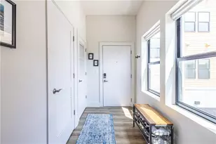 112 Rogers St, Atlanta, GA 30317 - Photo 28