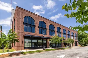 112 Rogers St, Atlanta, GA 30317 - Photo 1