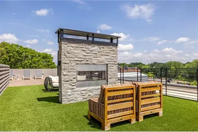 112 Rogers Street #208, Atlanta, GA 30317 - Photo 36