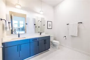 112 Rogers St, Atlanta, GA 30317 - Photo 26