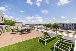 112 Rogers St, Atlanta, GA 30317 - Photo 38