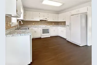 100 Oakridge Drive SE, Cartersville, GA 30121 - Photo 16