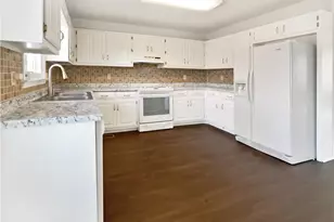 100 Oakridge Dr SE, Cartersville, GA 30121 - Photo 16