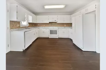 100 Oakridge Drive SE, Cartersville, GA 30121 - Photo 2
