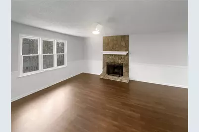 100 Oakridge Drive SE, Cartersville, GA 30121 - Photo 12