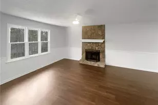 100 Oakridge Dr SE, Cartersville, GA 30121 - Photo 12