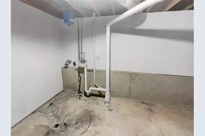 100 Oakridge Drive SE, Cartersville, GA 30121 - Photo 10