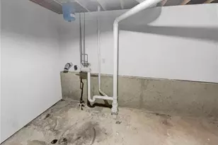 100 Oakridge Dr SE, Cartersville, GA 30121 - Photo 10