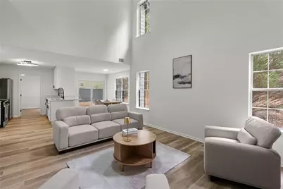 2945 Da Vinci Boulevard, Decatur, GA 30034 - Photo 8