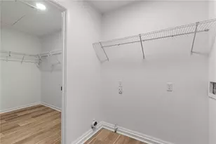 2945 Da Vinci Blvd, Decatur, GA 30034 - Photo 30