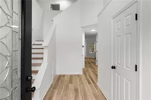 2945 Da Vinci Blvd, Decatur, GA 30034 - Photo 4