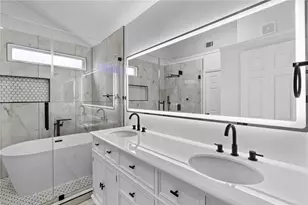 2945 Da Vinci Blvd, Decatur, GA 30034 - Photo 20